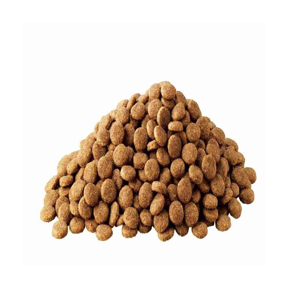 Mars Japan Iams Adult Dog Food Weight Control Chicken Medium Pellets 5kg