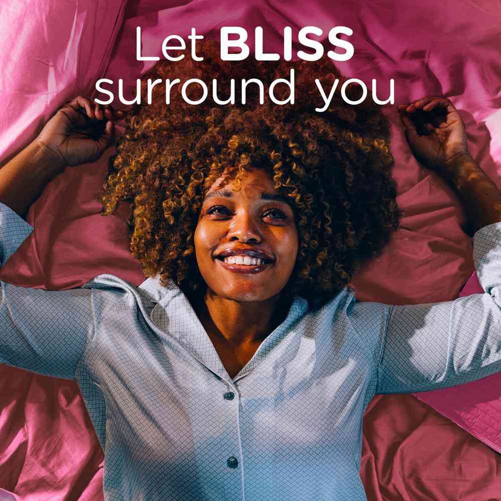 Downy Ultra Soft Bliss 780ml