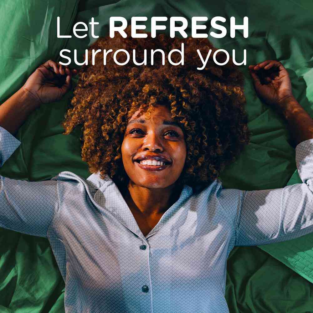 Downy Ultra Soft Refresh 780ml