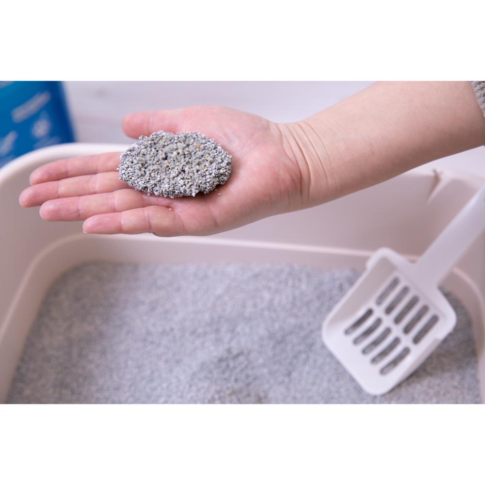 Odor Lock 6kg