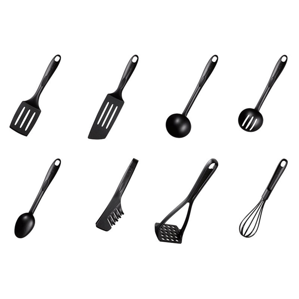 T-fal Epice Strainer 274469