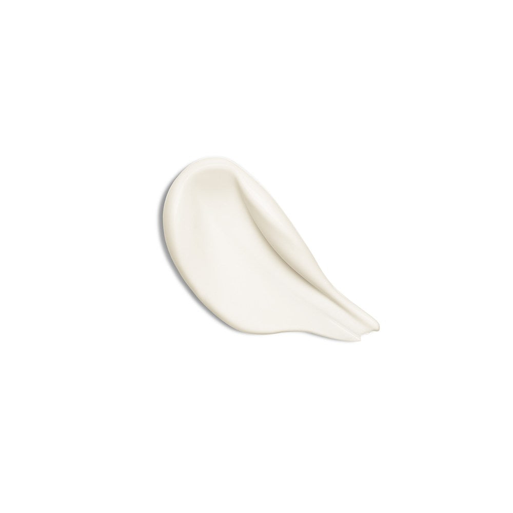 La Roche-Posay UV Idea XL Tone Up Clear 30ml