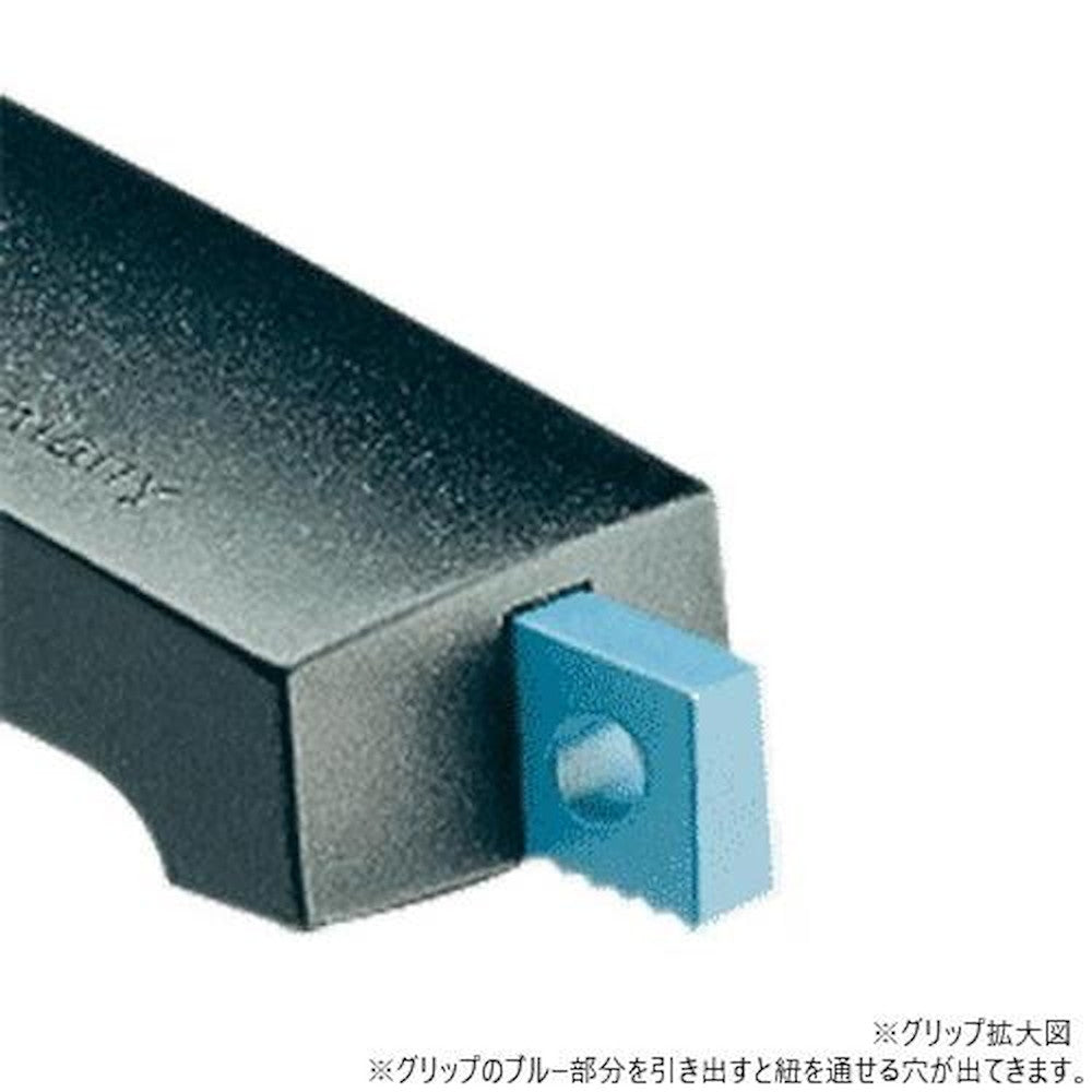 Esschenbach Black Loupe (4x) 2655-70