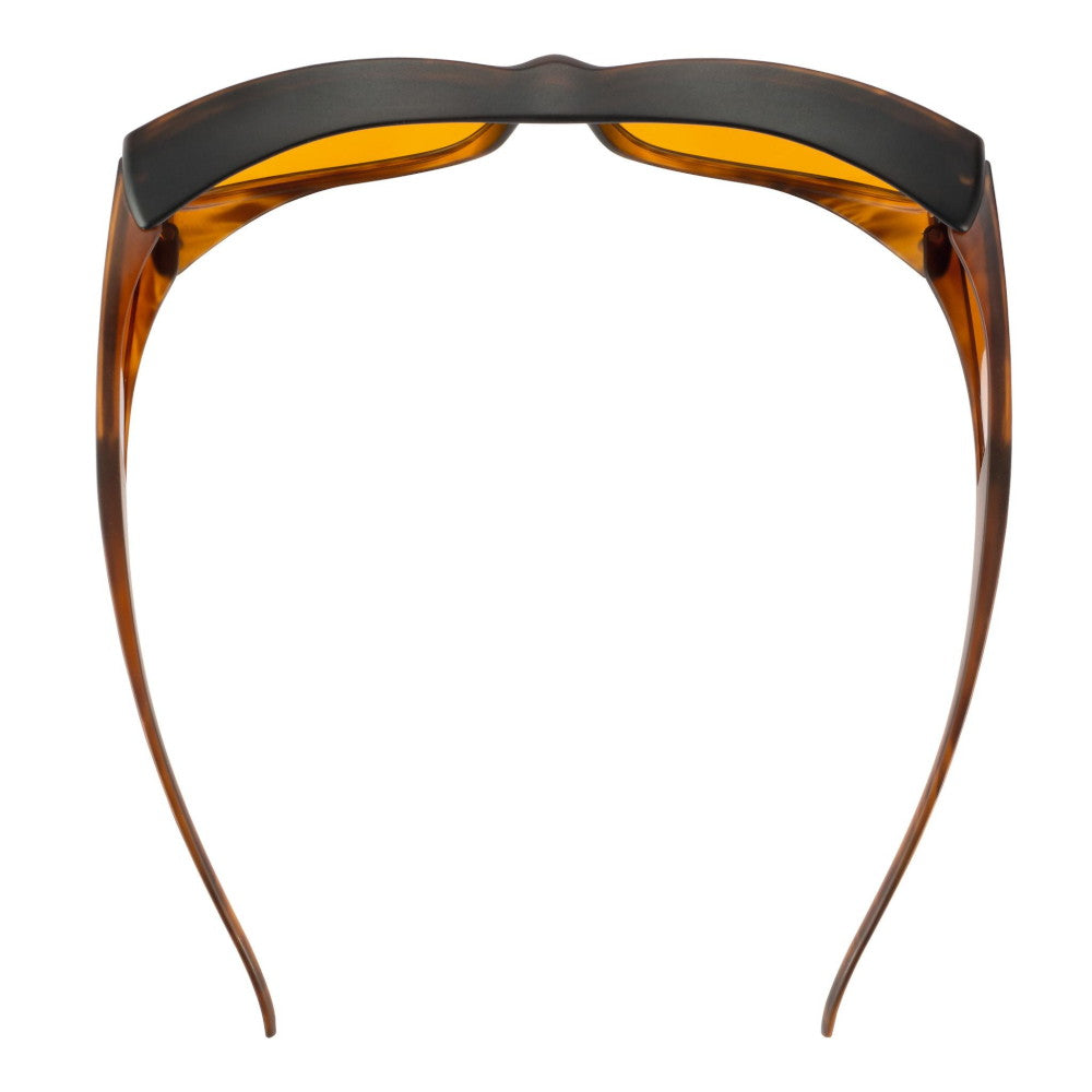 Wellness Protect Over Sunglasses Large 1663-965