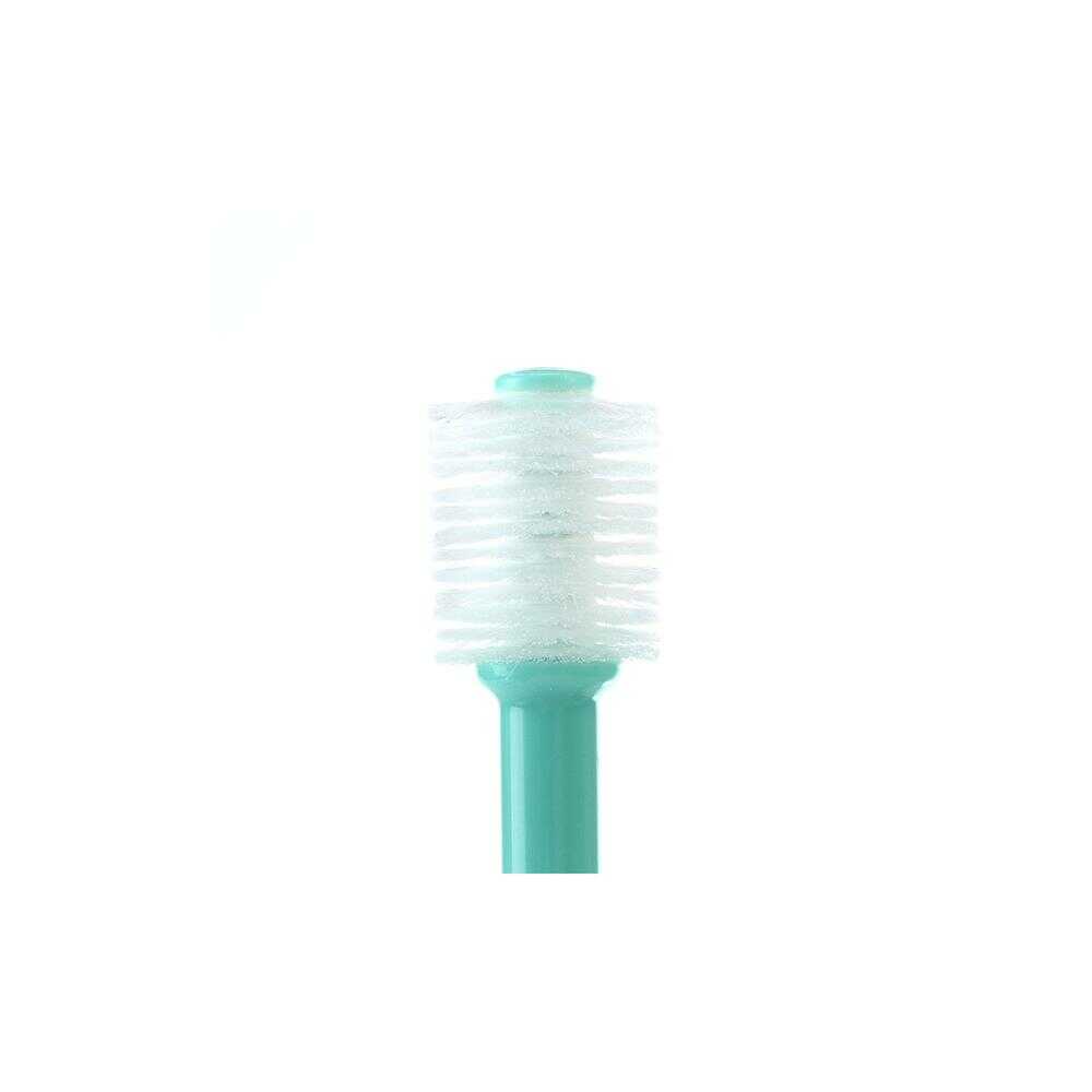 Taurus Dent Trainer 360 1 Piece