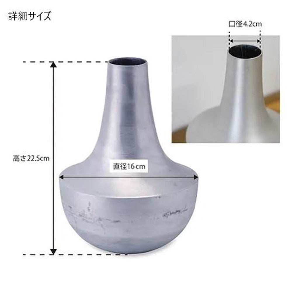 Flower Pot