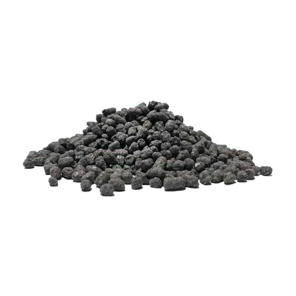 Asahi Agria Bone Meal Organic Vegetable Fertilizer 1kg