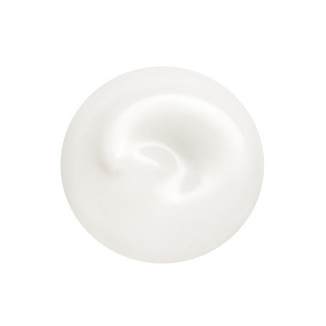 Shiseido Men Total R Light Fluid N 70ml