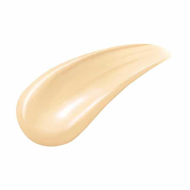 Shiseido d Program Medicinal Skin Care Base CC Medium Beige 25g