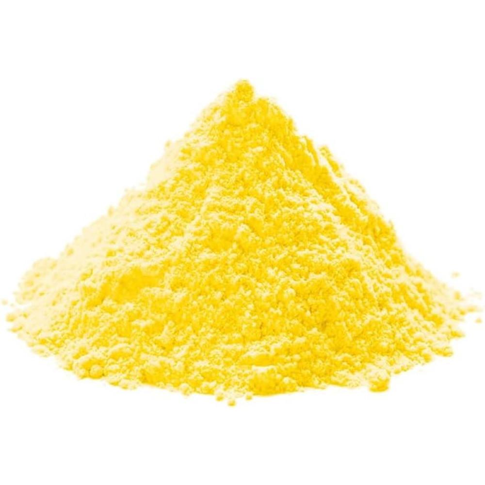 Styling BCL Cleansing Research Bath Powder Smooth Type (30g)