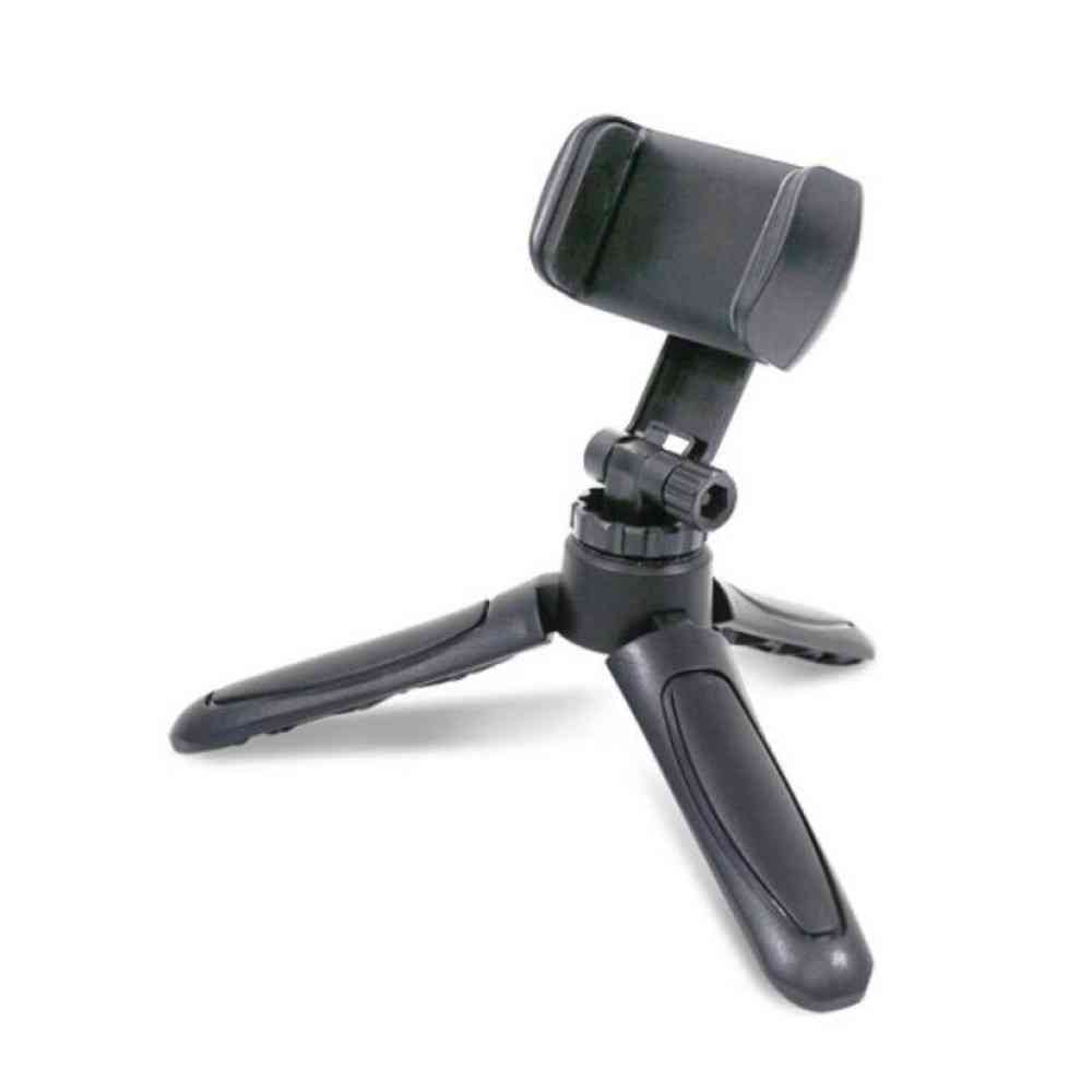Tama Electronics Tripod Stand TSK100K
