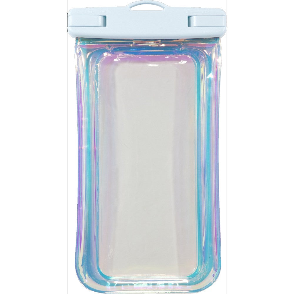 Tama Electronics Waterproof Case for Smartphones TCP3L