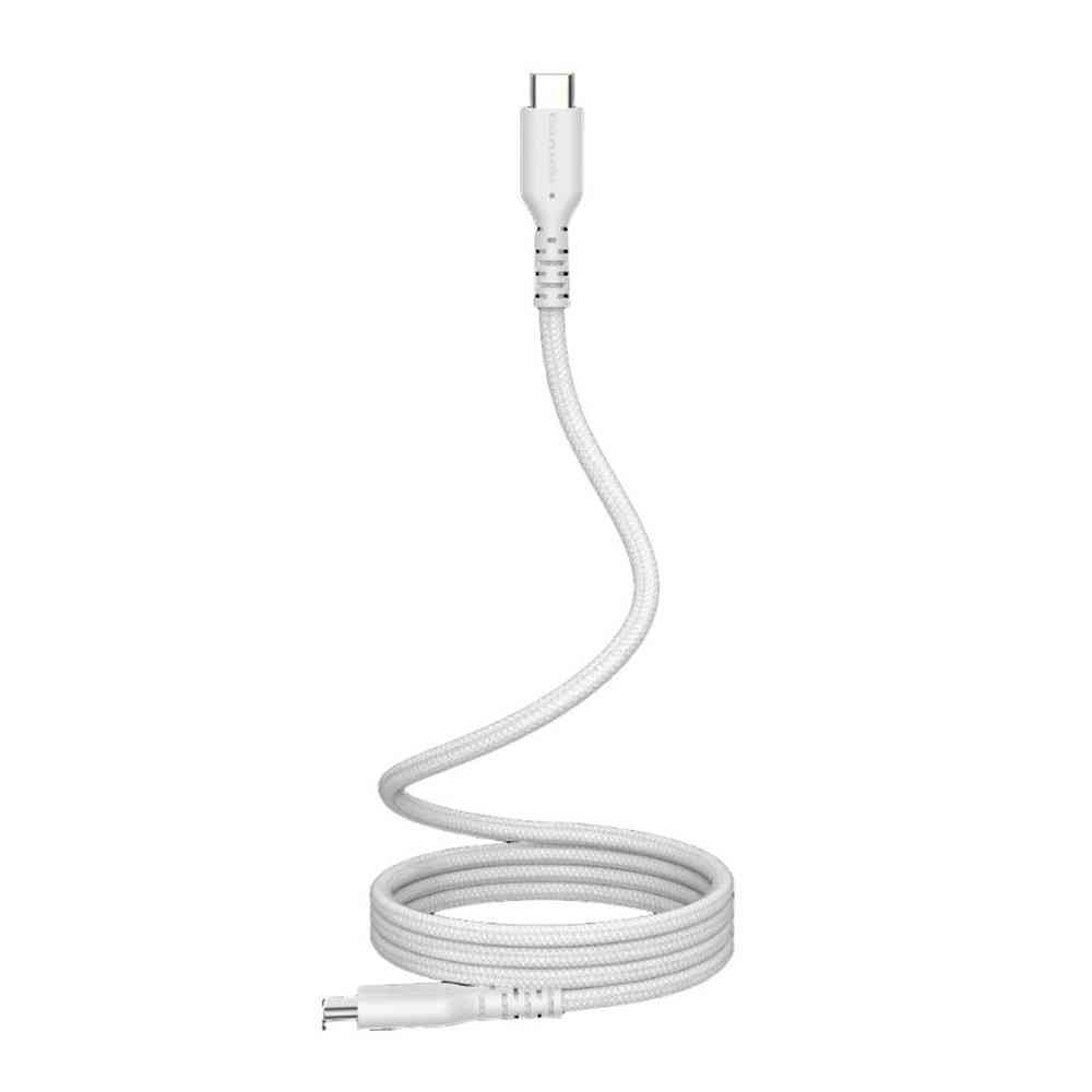 Tama Electronics Tama's USB-C to C Magnetic Cable TH321CC10W