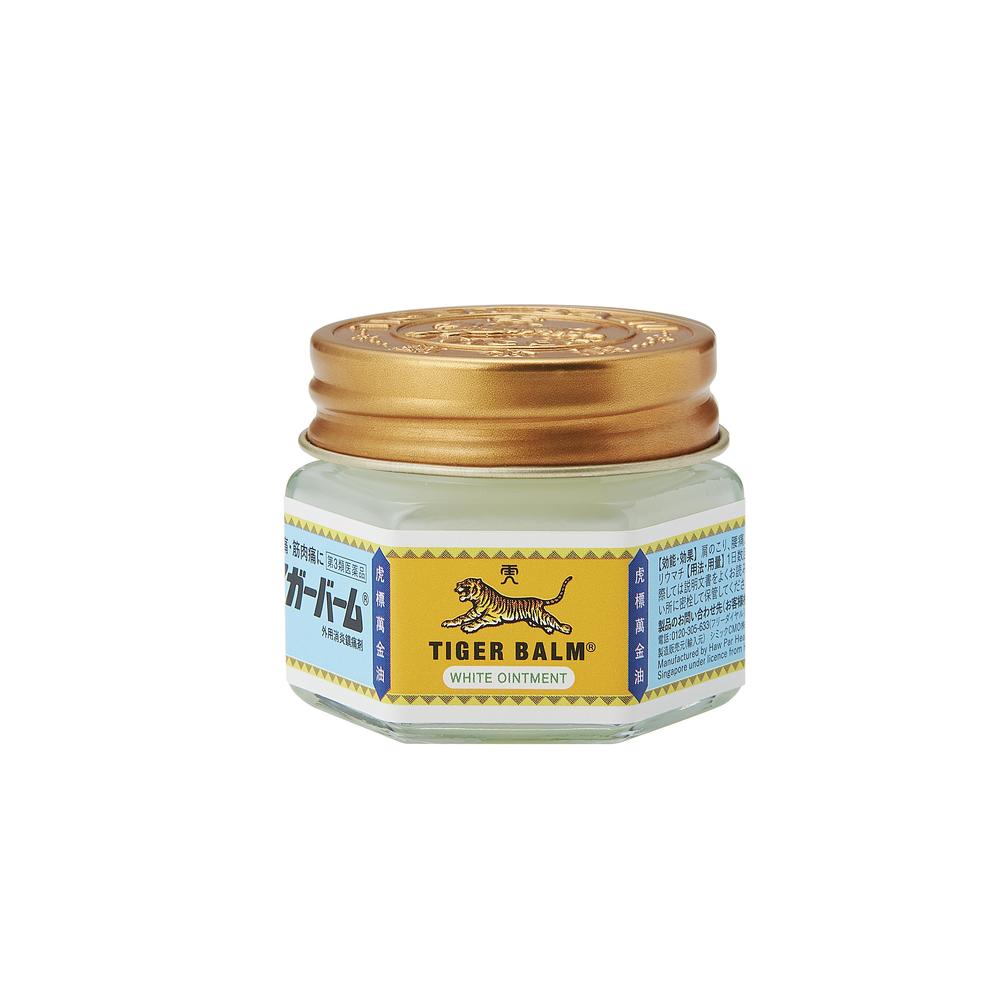 Tiger Balm 19.4g