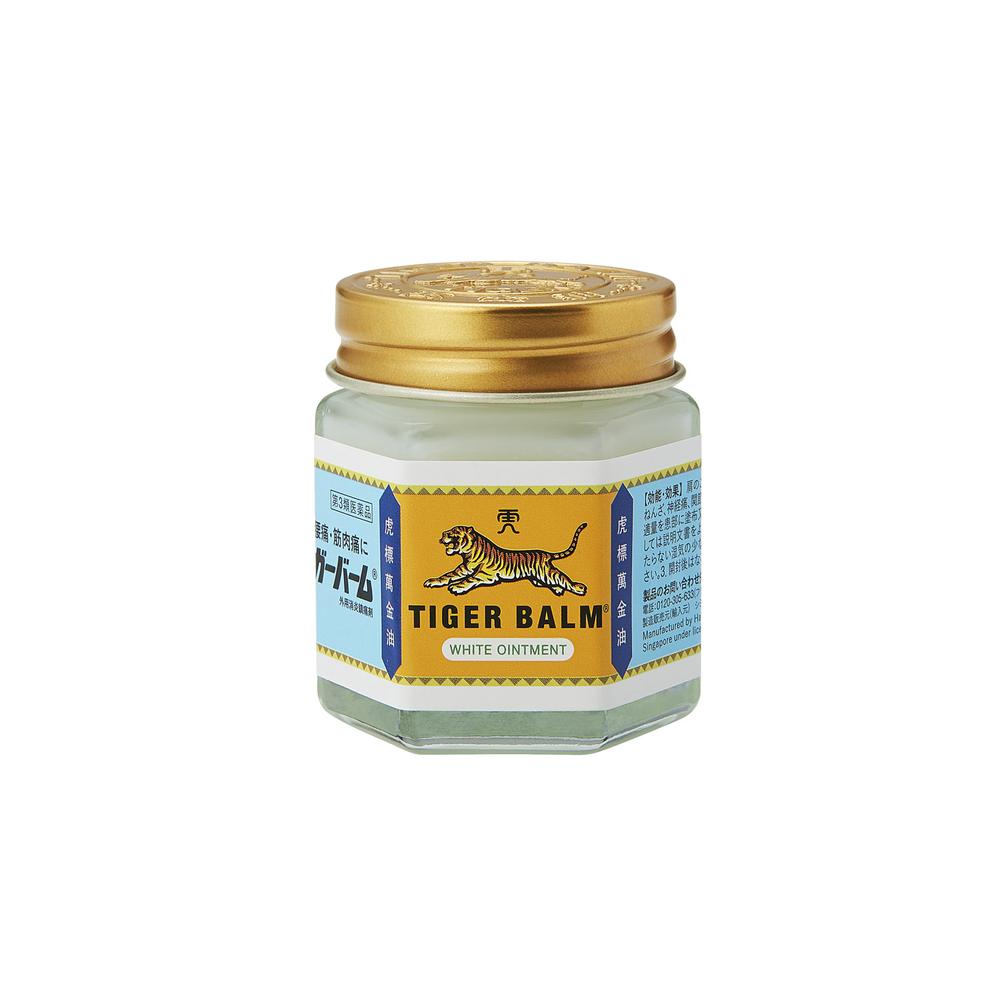 Tiger Balm 30g