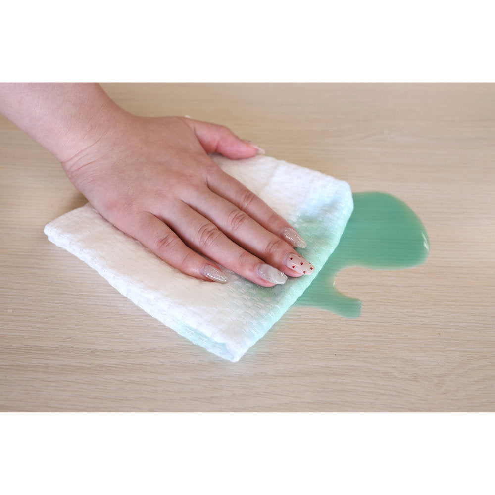 Sunbelm Bistro Sensei Silver Thread Antibacterial Story K58000