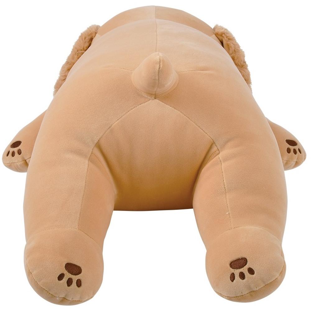 Ribuhato Premium Nemu Nemu Animals Hugging Pillow M Sora 48902-14