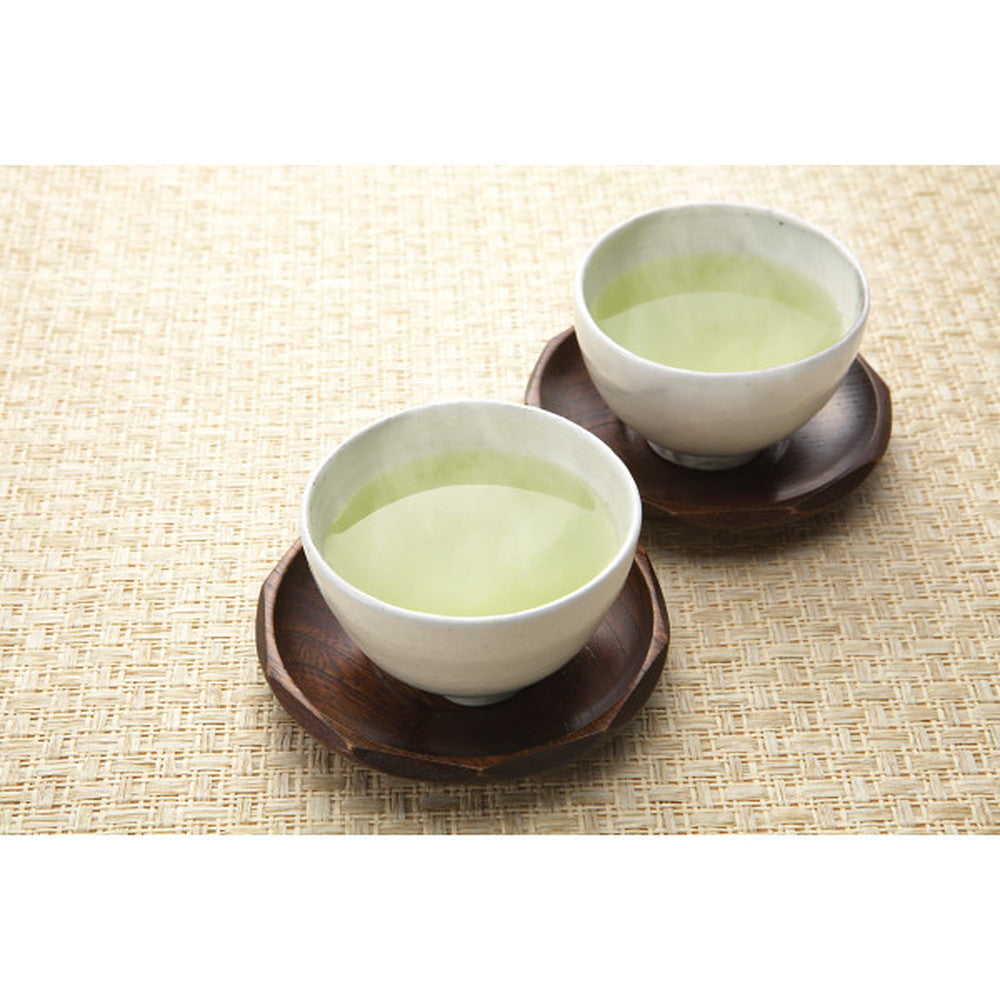 Uji Premium Tea Assortment