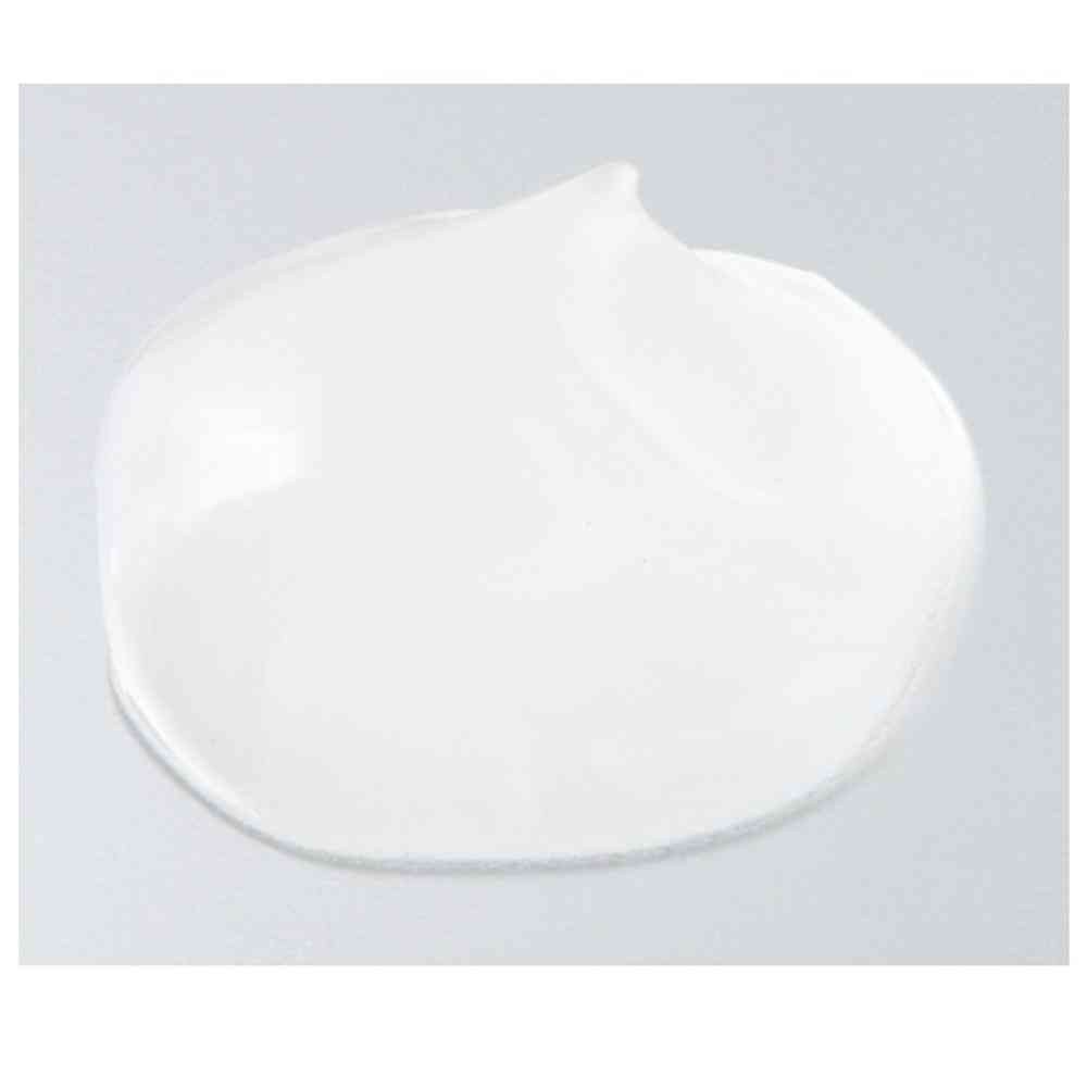 Dr. Ci:Labo Cleansing Gel Super Moisture EX 120g