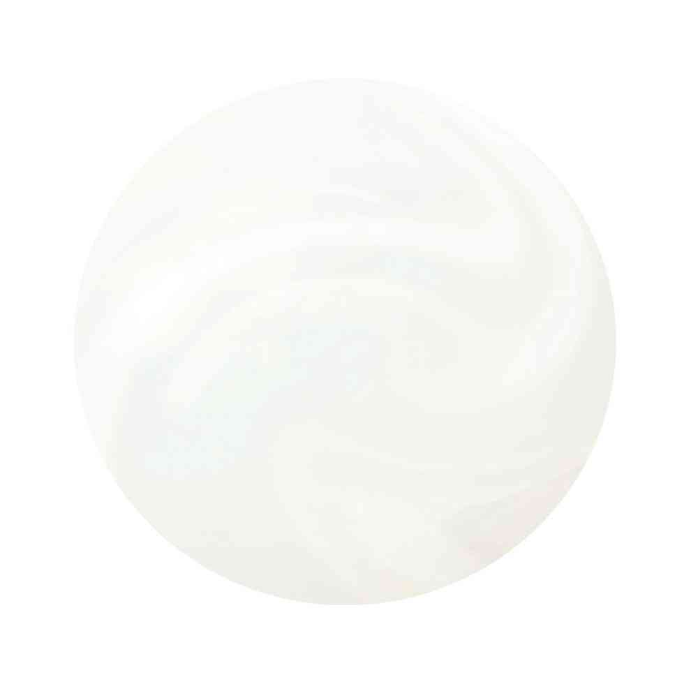 Dr. Ci:Labo Washing Foam Super Moisture EX 100g