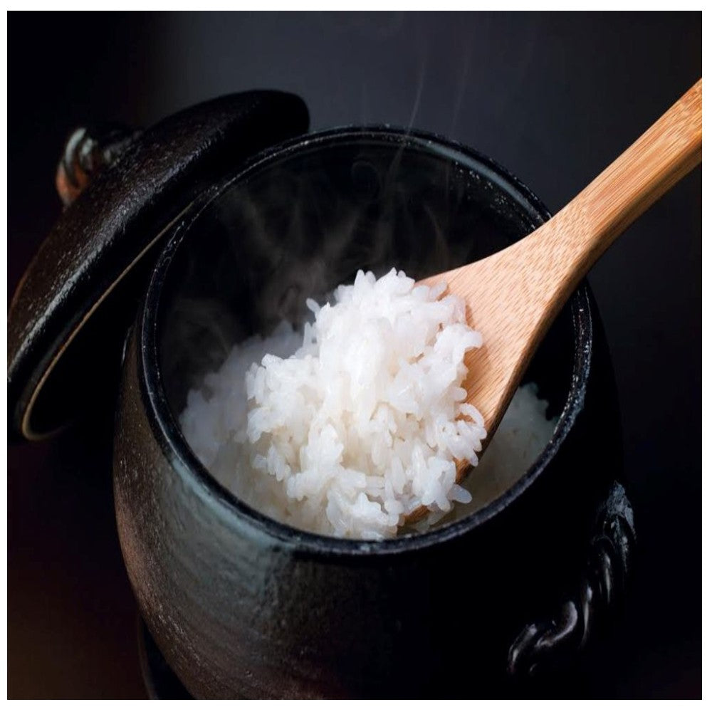 Yukion Seihou Niigata Koshihikari 5kg