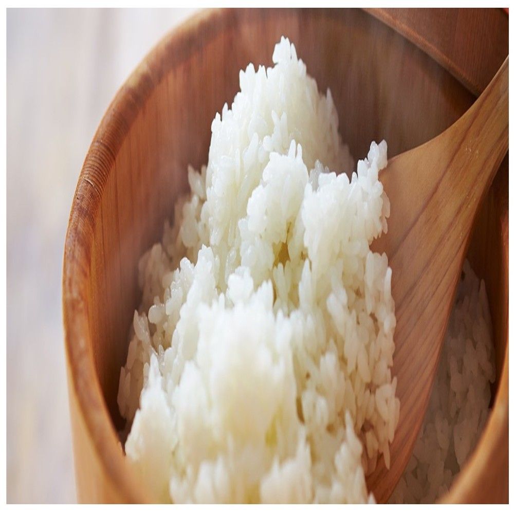 Yukion Seihou Ice Temperature Aged Niigata Koshihikari 2kg