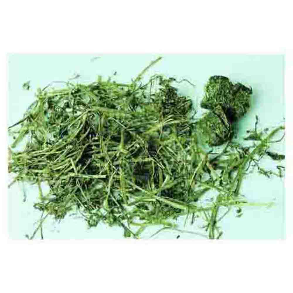 Arata Rabbit Edible Alfalfa Hay 520g