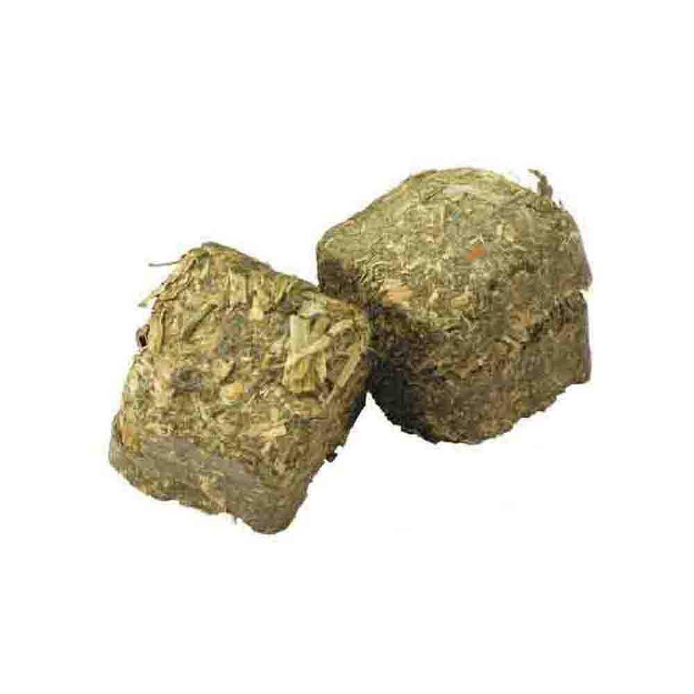 Arata Edible Toy Milky 600g