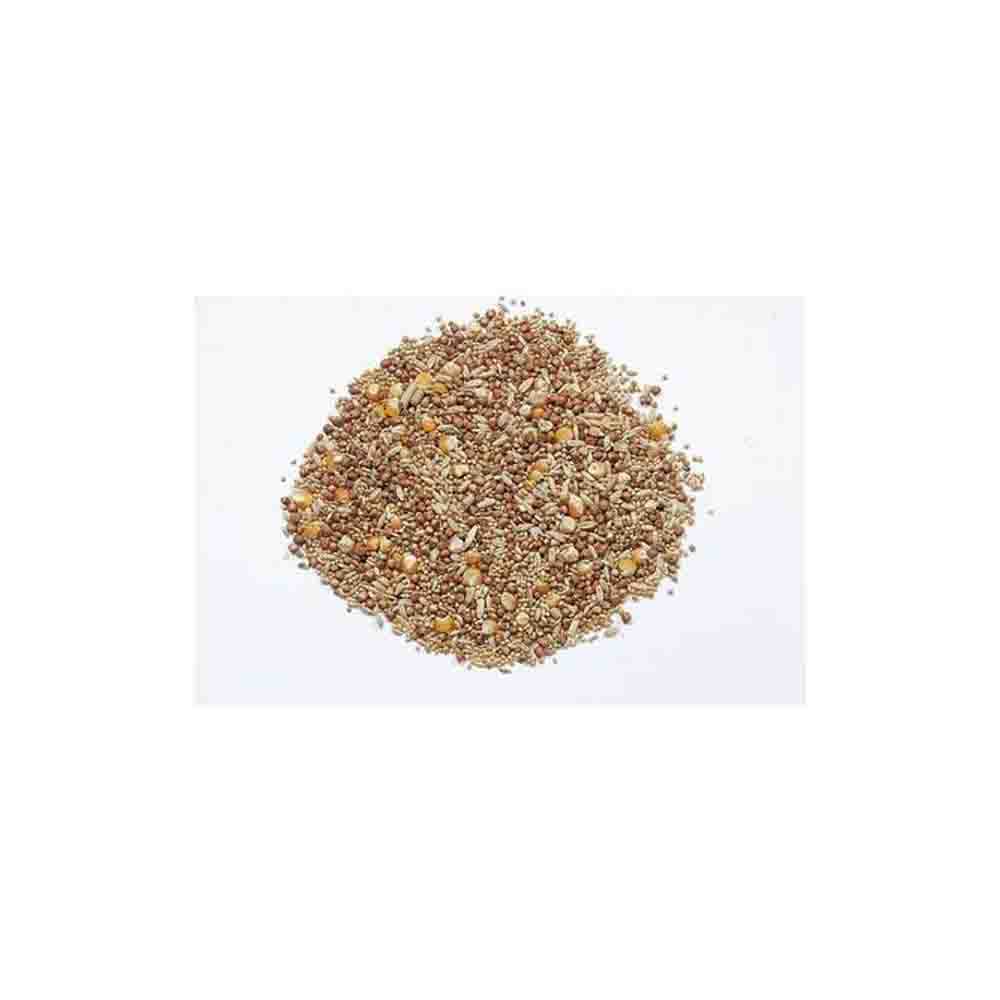 Arata One Bird Amigo Wild Bird Feed 1.5kg