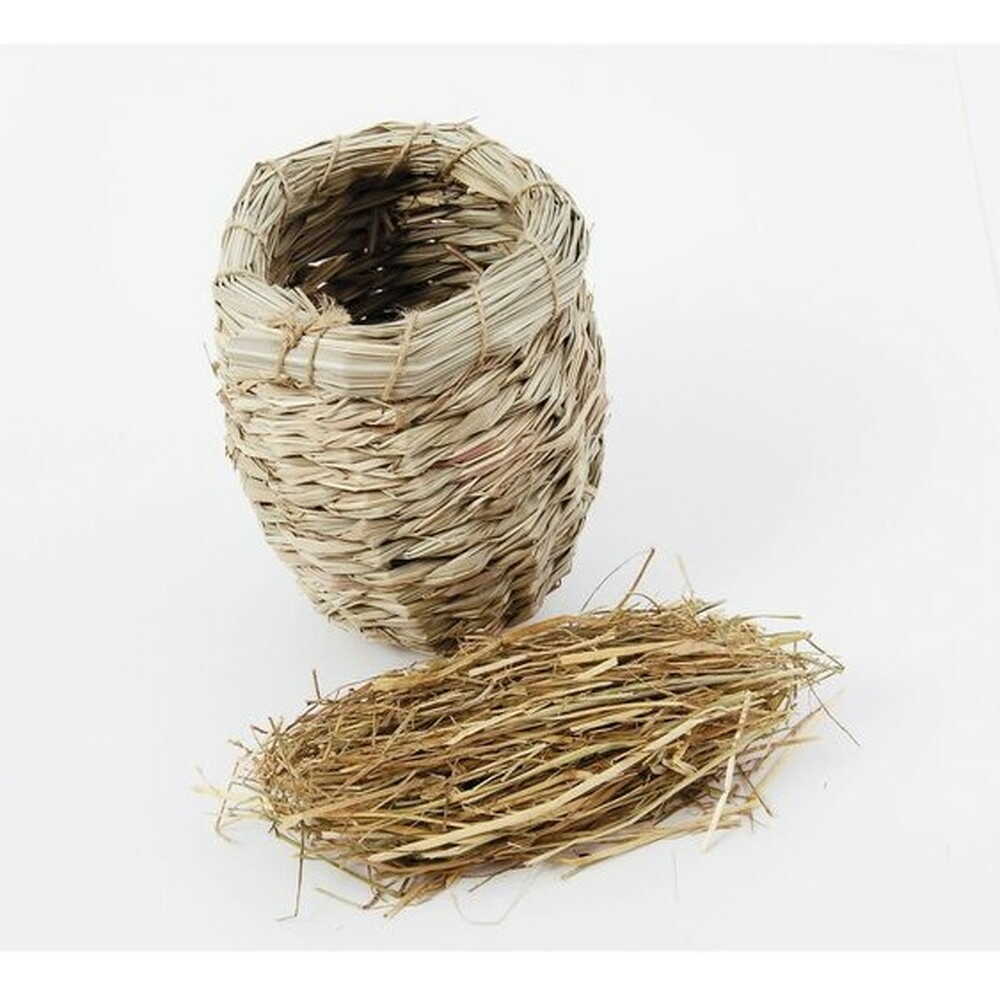 Arata Small Bird Nest Small 1 Piece