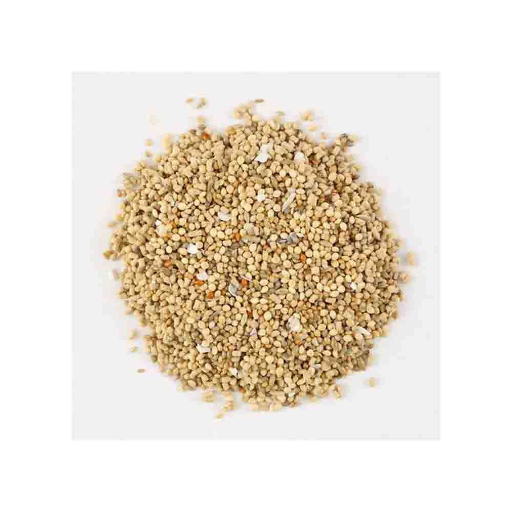 Arata Every Bird Finch Food 630g