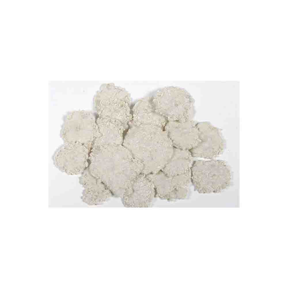 Arata Dog Senbei Kobe Beef 50g