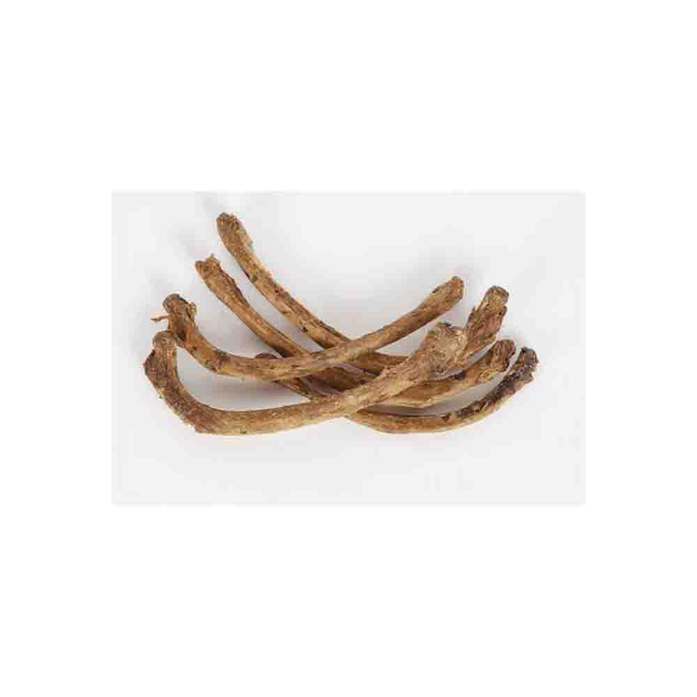 Arata Pork Rib Bone 6 Pieces