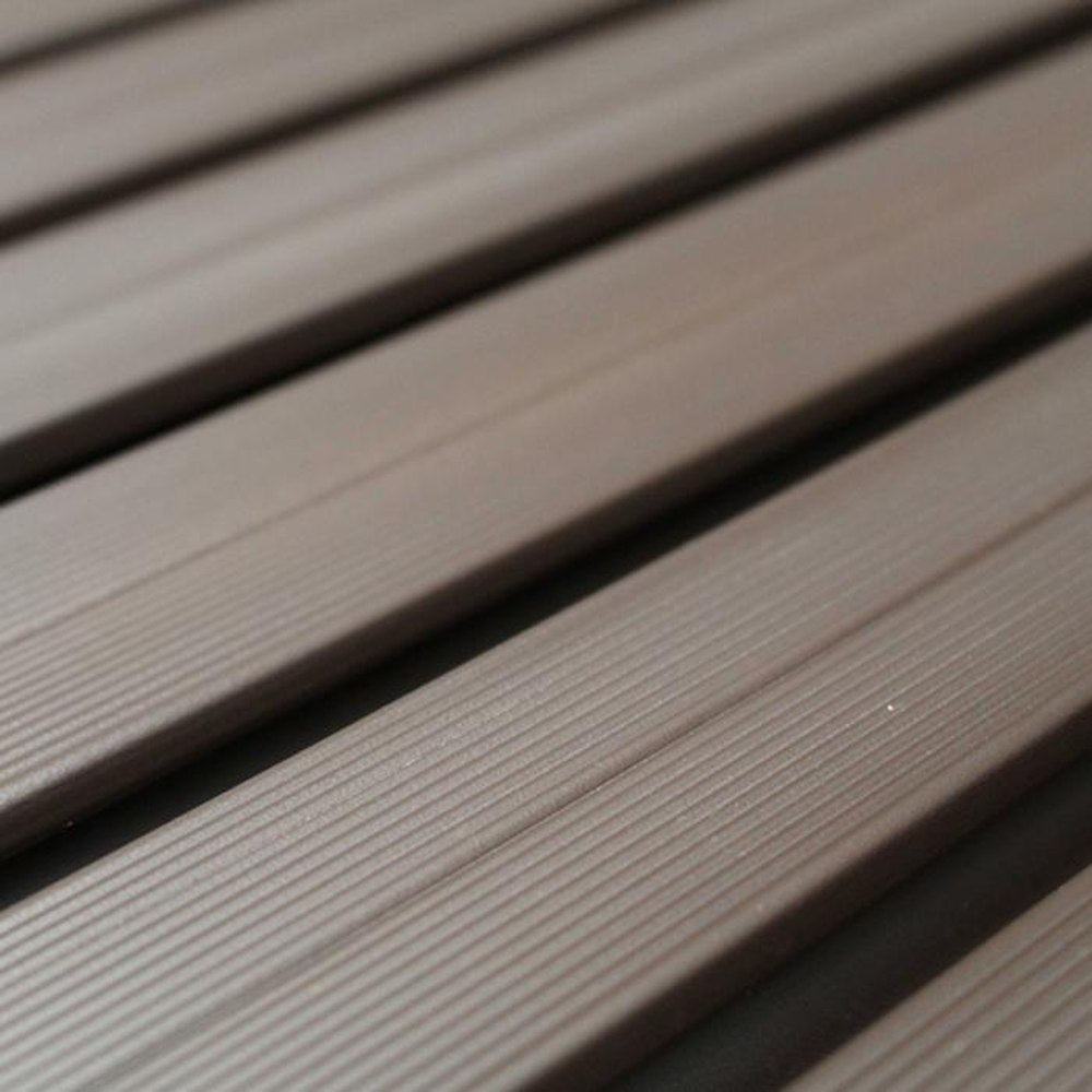 Alumis Resin Top Aluminum Wet Bench ANER-1860B