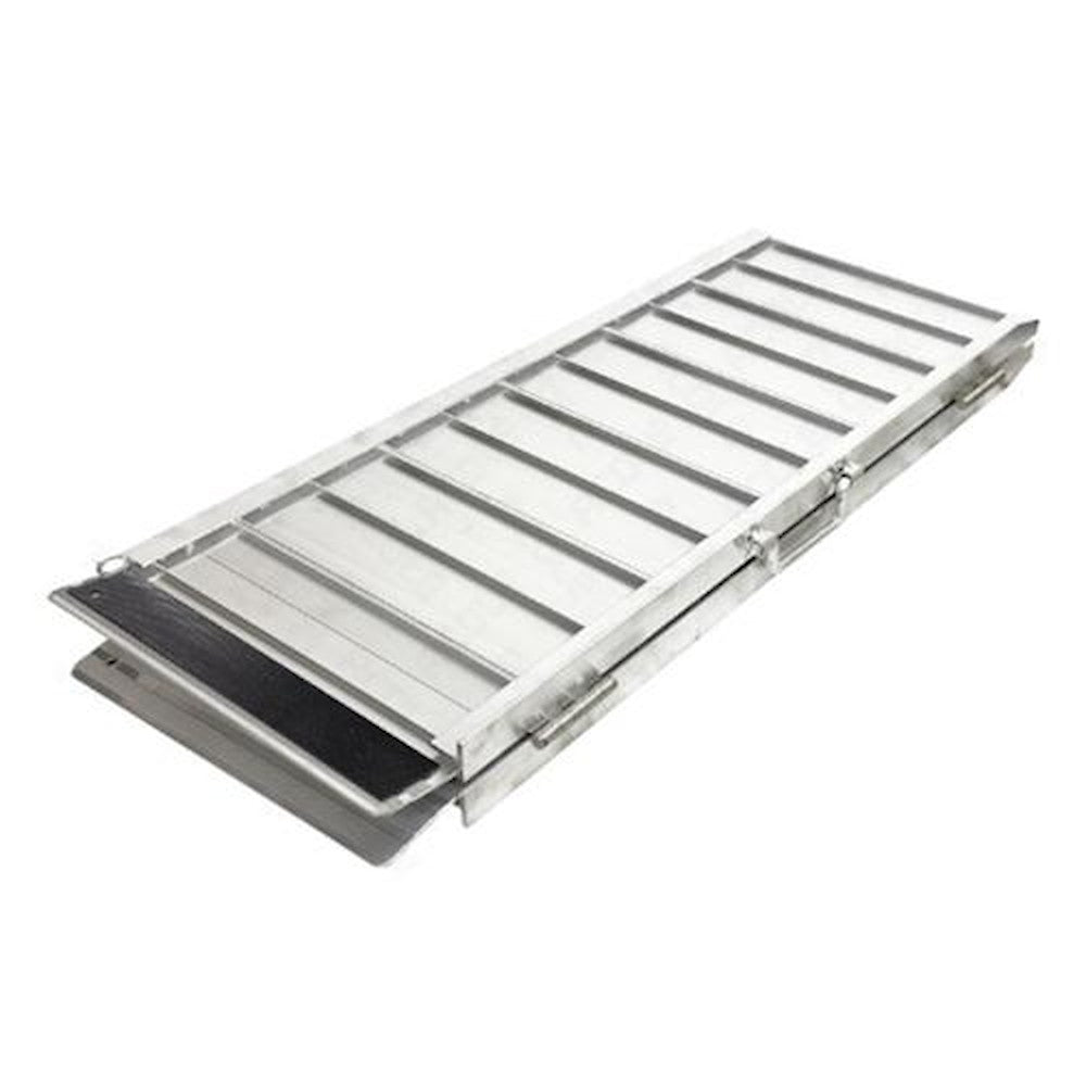 Alumis Aluminum Ramp 92cm ASP-92072