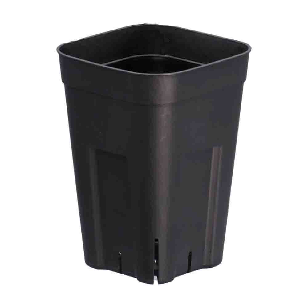 Nihon Poly Pot Sales Prestera Deep Type 120 5-Pack
