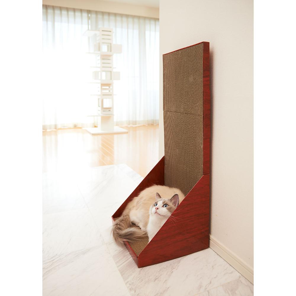 Gari Gari Wall 100 Original Brown