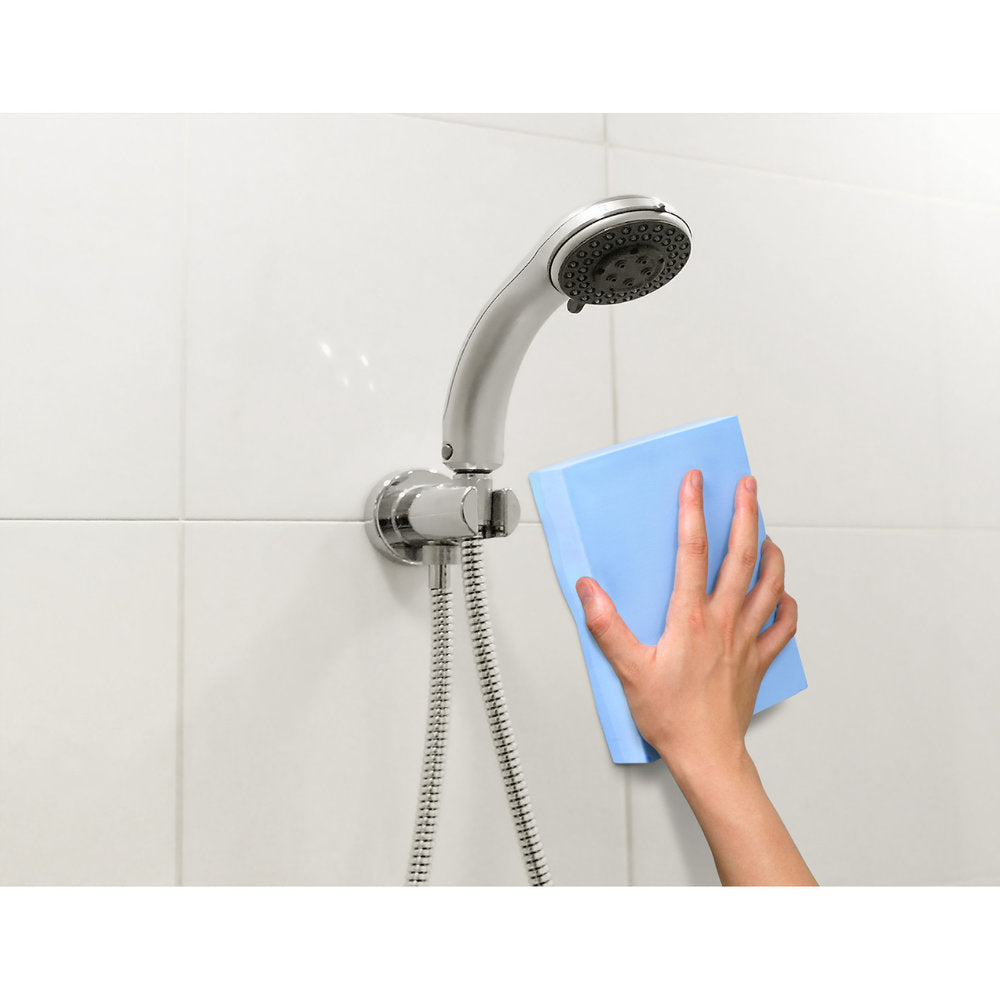 Aion Water Droplet Super Absorbent Sponge Block Wide 650ml