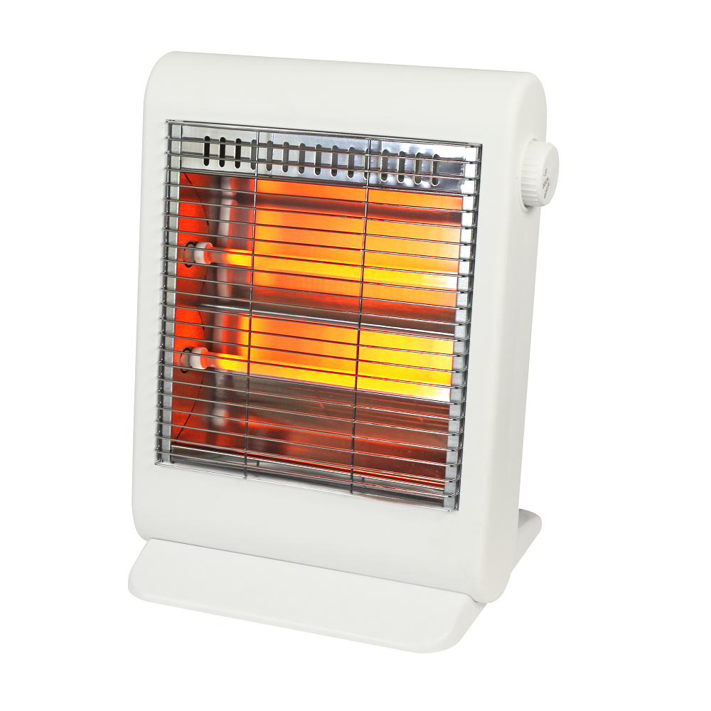 Quartz Tube Heater 600W SKJ-WM60X
