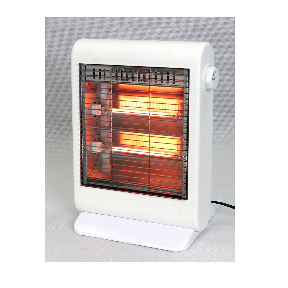 Horizontal Dual Carbon Heater SKJ-WM60C