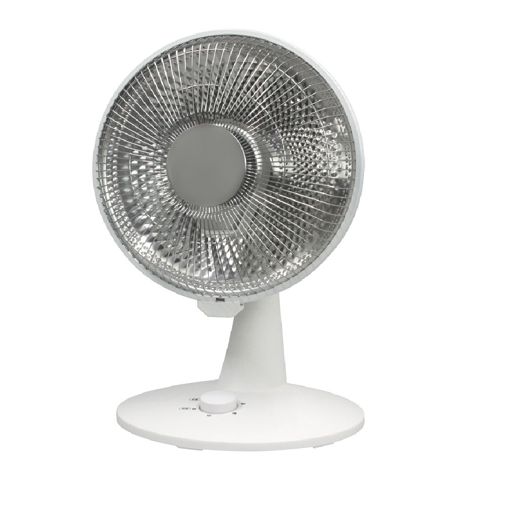 Mini Parabolic Carbon Heater SKJ-WM50CC(W)