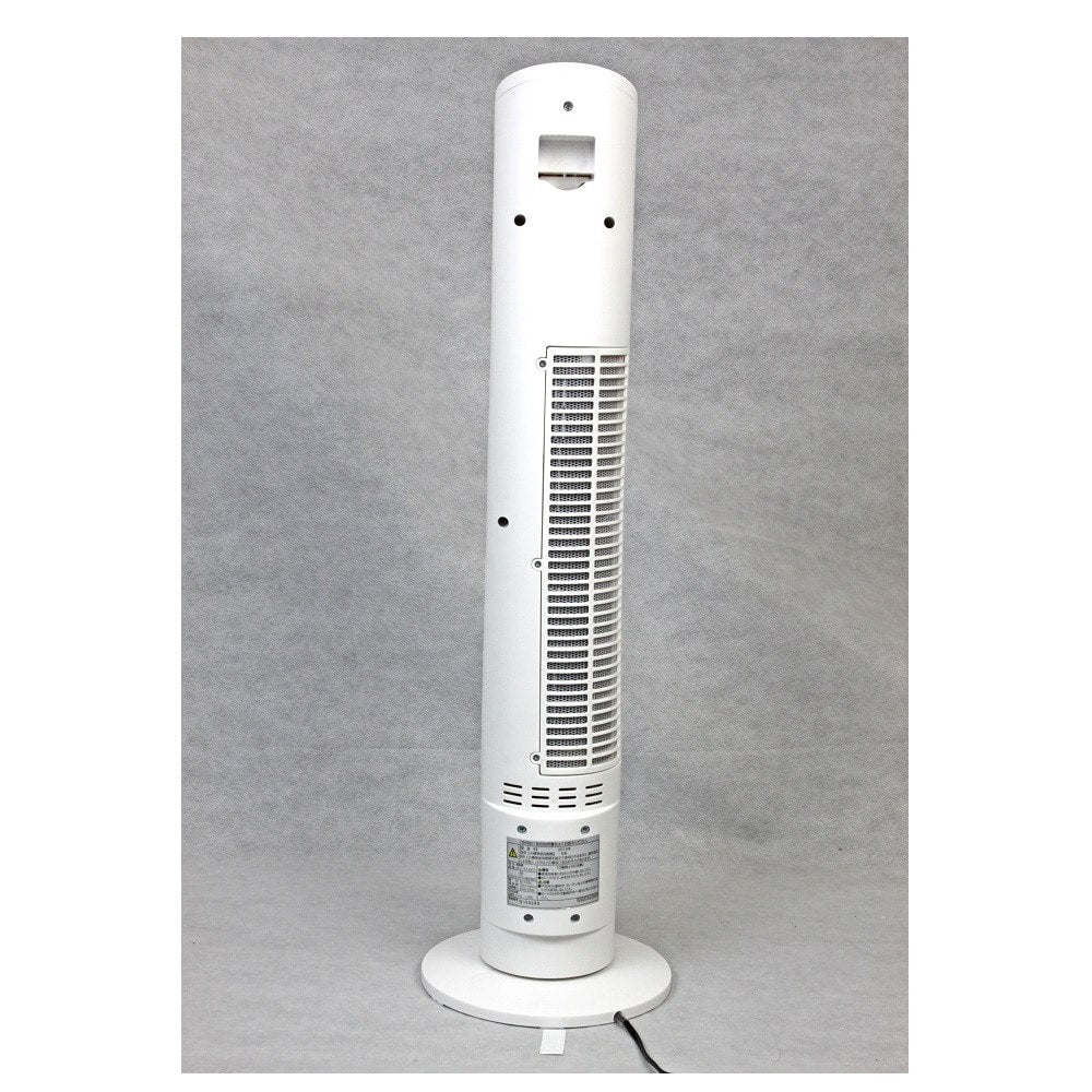 Tower Fan (Mechanical) SKJ-KT36TF(W)
