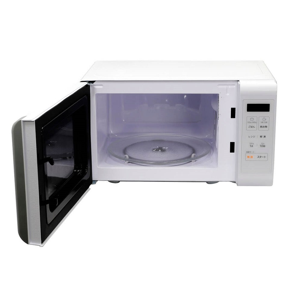 17L Single Function Microwave SJM-M17DA