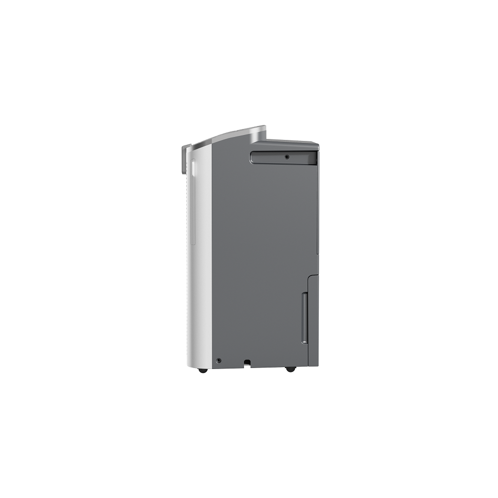 Ductless Air Conditioner SKJ-KY10AHL