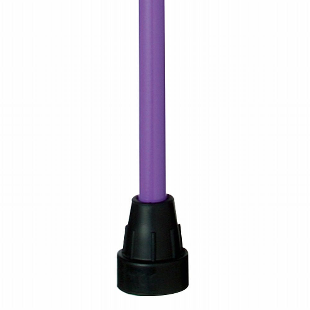 German Adjustable Cane OS-3