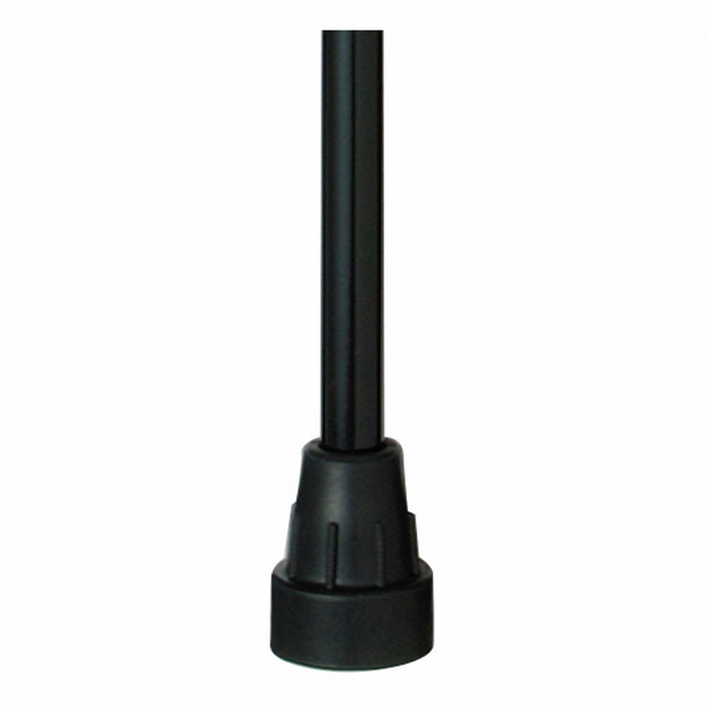 German Folding Cane OS-5