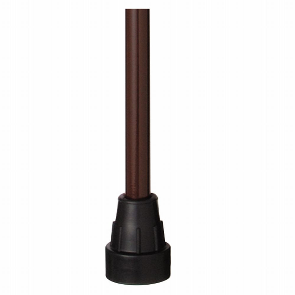 German Made Telescopic Cane OS-6