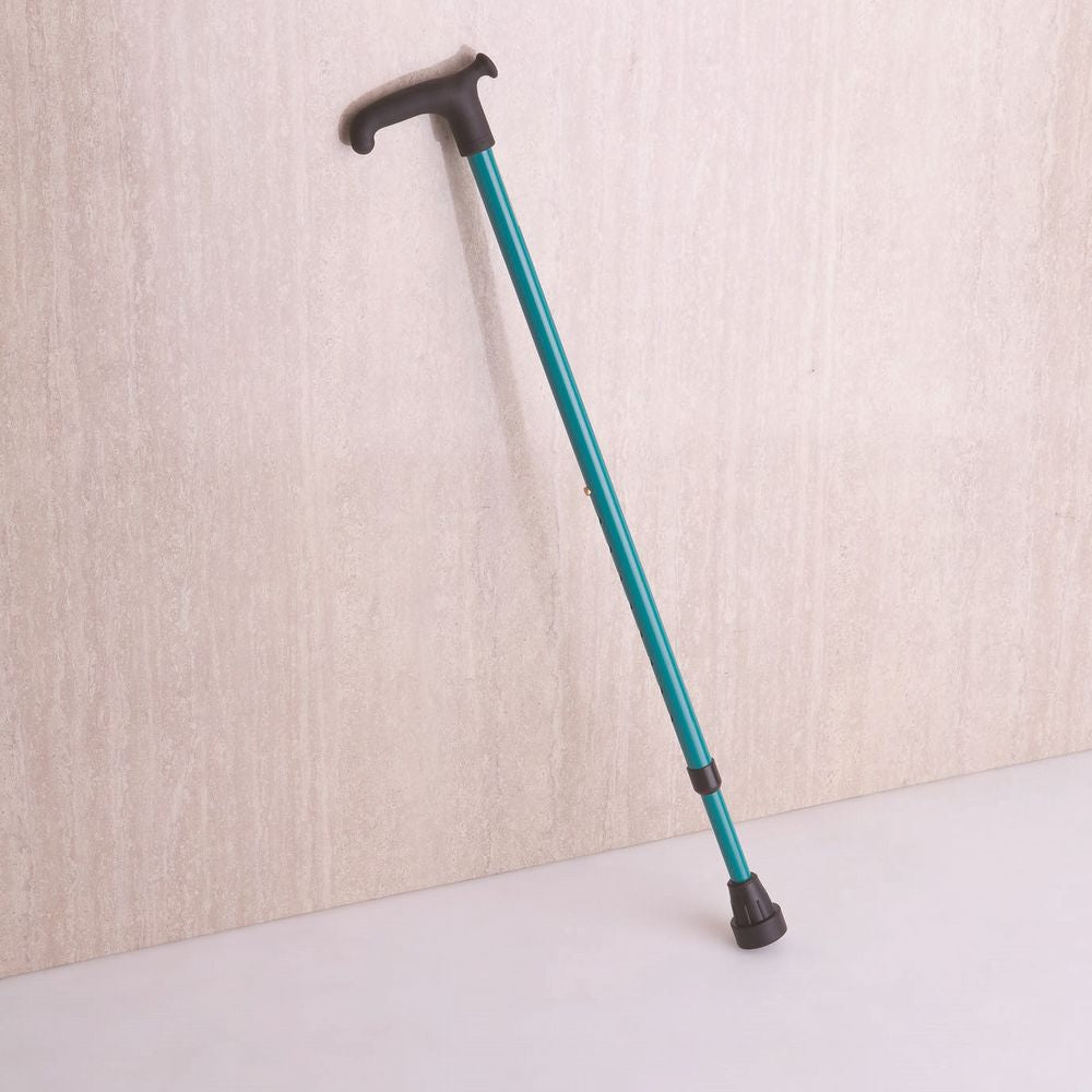 German Folding Cane OS-10