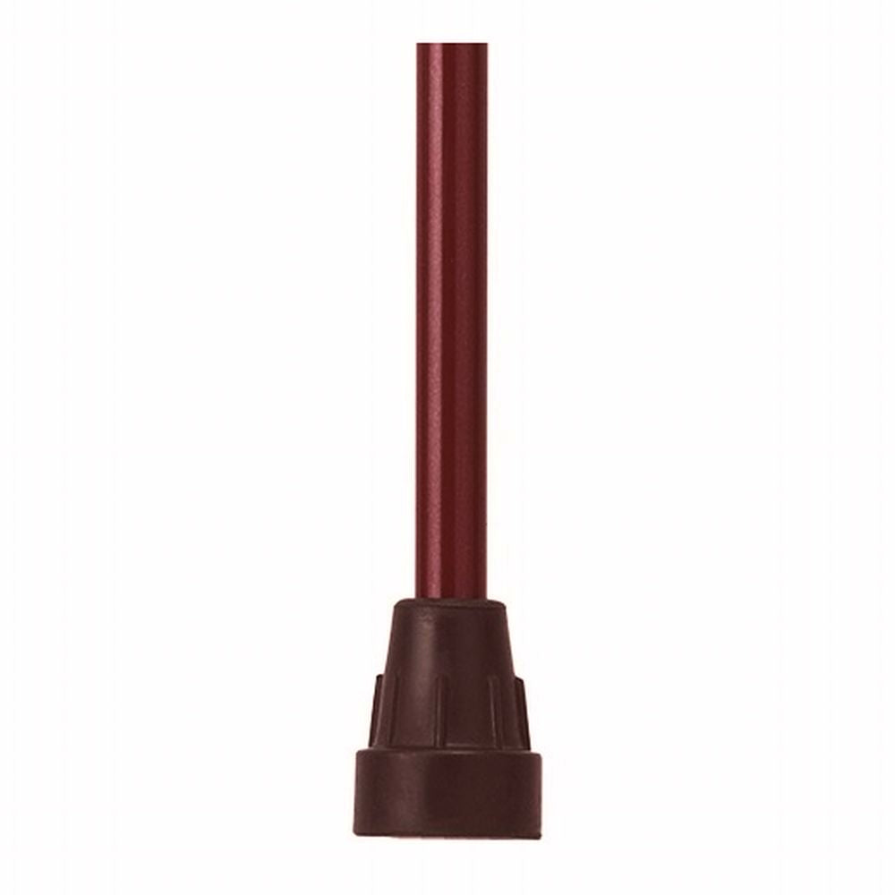 German Adjustable Cane OS-13