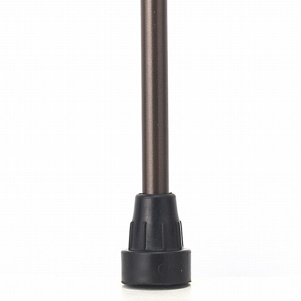 German Adjustable Cane OS-16